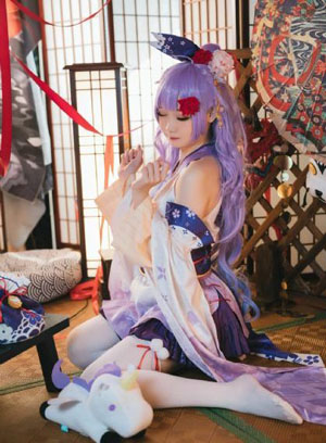 中囝男lf姓交黄色一级毛片_HD免费完整在线观看_国产伦精品一区二区三区视频网站_国产伦码精品一区二区_国产欧美精品一区二区三区_国产精品伦子一区二区三区_国产伦精品一区二区三区免费_国产伦精品一区二区三区免费_最近最新中文字幕视频_精品久久欧美熟妇WWW