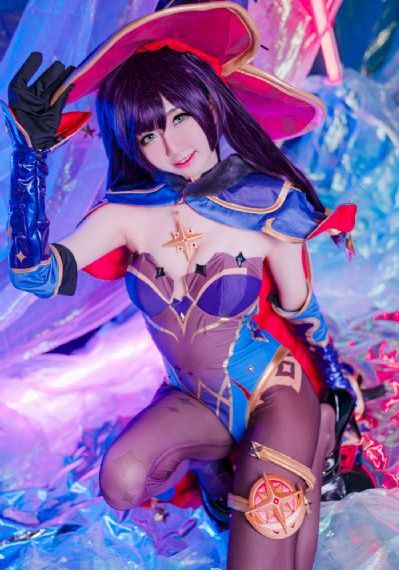 台湾古装成人片视频最新章节_无删除158分钟完整版最新电影在线观看_国产伦精品一区二区三区视频网站_国产伦码精品一区二区_国产欧美精品一区二区三区_国产精品伦子一区二区三区_国产伦精品一区二区三区免费_国产伦精品一区二区三区免费_最近最新中文字幕视频_精品久久欧美熟妇WWW