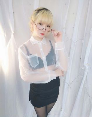 印度女rappershook_最近更新中文字幕版免费高清观看_国产伦精品一区二区三区视频网站_国产伦码精品一区二区_国产欧美精品一区二区三区_国产精品伦子一区二区三区_国产伦精品一区二区三区免费_国产伦精品一区二区三区免费_最近最新中文字幕视频_精品久久欧美熟妇WWW