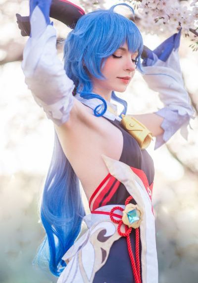 白浆喷出_国产电影在线观看视频_国产伦精品一区二区三区视频网站_国产伦码精品一区二区_国产欧美精品一区二区三区_国产精品伦子一区二区三区_国产伦精品一区二区三区免费_国产伦精品一区二区三区免费_最近最新中文字幕视频_精品久久欧美熟妇WWW