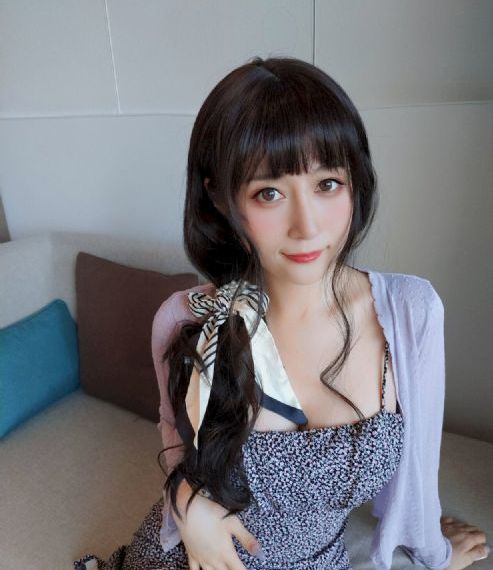 欧美乱人伦中文在线观看_大结局视频高清在线观看_国产伦精品一区二区三区视频网站_国产伦码精品一区二区_国产欧美精品一区二区三区_国产精品伦子一区二区三区_国产伦精品一区二区三区免费_国产伦精品一区二区三区免费_最近最新中文字幕视频_精品久久欧美熟妇WWW