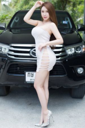 老汉永久免费视频福利_高清韩剧国语版在线观看免费_国产伦精品一区二区三区视频网站_国产伦码精品一区二区_国产欧美精品一区二区三区_国产精品伦子一区二区三区_国产伦精品一区二区三区免费_国产伦精品一区二区三区免费_最近最新中文字幕视频_精品久久欧美熟妇WWW