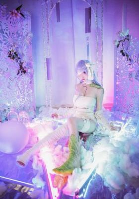 国产黄色激情视频_精彩预告高清视频在线观看_国产伦精品一区二区三区视频网站_国产伦码精品一区二区_国产欧美精品一区二区三区_国产精品伦子一区二区三区_国产伦精品一区二区三区免费_国产伦精品一区二区三区免费_最近最新中文字幕视频_精品久久欧美熟妇WWW