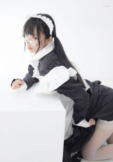 蜜桃影像传媒免费播放_免费全集迅雷手机免费观看_国产伦精品一区二区三区视频网站_国产伦码精品一区二区_国产欧美精品一区二区三区_国产精品伦子一区二区三区_国产伦精品一区二区三区免费_国产伦精品一区二区三区免费_最近最新中文字幕视频_精品久久欧美熟妇WWW