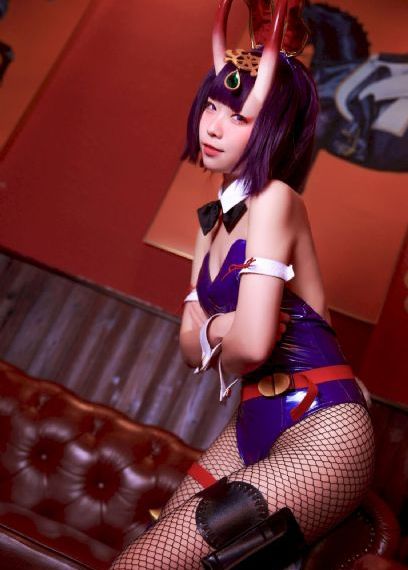 欧美日韩精品网站suv_bd蓝光碟西瓜视频免费观看_国产伦精品一区二区三区视频网站_国产伦码精品一区二区_国产欧美精品一区二区三区_国产精品伦子一区二区三区_国产伦精品一区二区三区免费_国产伦精品一区二区三区免费_最近最新中文字幕视频_精品久久欧美熟妇WWW