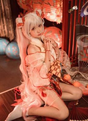 成年女人80s毛片_豆瓣电影高清在线观看_国产伦精品一区二区三区视频网站_国产伦码精品一区二区_国产欧美精品一区二区三区_国产精品伦子一区二区三区_国产伦精品一区二区三区免费_国产伦精品一区二区三区免费_最近最新中文字幕视频_精品久久欧美熟妇WWW