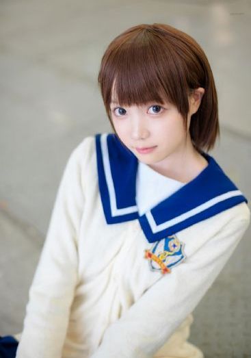 全黄激情视频_BD韩语高清免费手机在线看观看_国产伦精品一区二区三区视频网站_国产伦码精品一区二区_国产欧美精品一区二区三区_国产精品伦子一区二区三区_国产伦精品一区二区三区免费_国产伦精品一区二区三区免费_最近最新中文字幕视频_精品久久欧美熟妇WWW