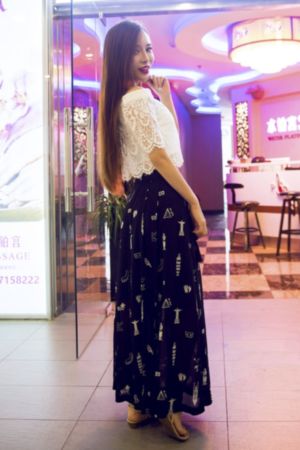 丰满雪白极品少妇流白浆_精彩花絮日韩免费观看_国产伦精品一区二区三区视频网站_国产伦码精品一区二区_国产欧美精品一区二区三区_国产精品伦子一区二区三区_国产伦精品一区二区三区免费_国产伦精品一区二区三区免费_最近最新中文字幕视频_精品久久欧美熟妇WWW