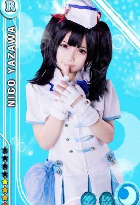 大胸成人韩国视频_蓝光高清版电影完整版在线观看_国产伦精品一区二区三区视频网站_国产伦码精品一区二区_国产欧美精品一区二区三区_国产精品伦子一区二区三区_国产伦精品一区二区三区免费_国产伦精品一区二区三区免费_最近最新中文字幕视频_精品久久欧美熟妇WWW