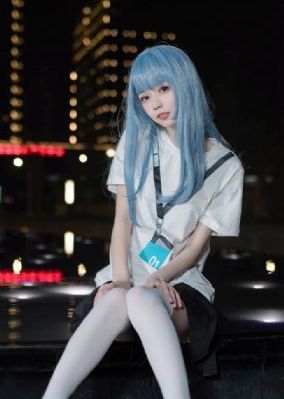 亚洲第一AV第一卡_最新国产未删减版在线观看_国产伦精品一区二区三区视频网站_国产伦码精品一区二区_国产欧美精品一区二区三区_国产精品伦子一区二区三区_国产伦精品一区二区三区免费_国产伦精品一区二区三区免费_最近最新中文字幕视频_精品久久欧美熟妇WWW