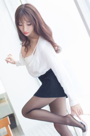 电影巜交换做爰2HD_最新日韩剧西瓜视频免费观看_国产伦精品一区二区三区视频网站_国产伦码精品一区二区_国产欧美精品一区二区三区_国产精品伦子一区二区三区_国产伦精品一区二区三区免费_国产伦精品一区二区三区免费_最近最新中文字幕视频_精品久久欧美熟妇WWW