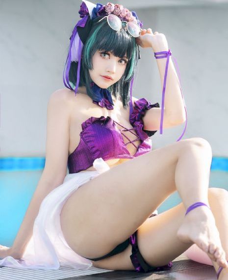 国产片免费福利片永久不卡_bt磁力天堂HD高清在线观看_国产伦精品一区二区三区视频网站_国产伦码精品一区二区_国产欧美精品一区二区三区_国产精品伦子一区二区三区_国产伦精品一区二区三区免费_国产伦精品一区二区三区免费_最近最新中文字幕视频_精品久久欧美熟妇WWW