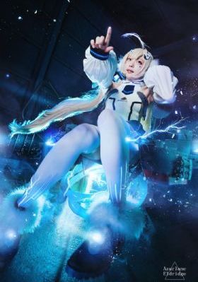 破解收费直播间的app_高清BD完整全集在线观看_国产伦精品一区二区三区视频网站_国产伦码精品一区二区_国产欧美精品一区二区三区_国产精品伦子一区二区三区_国产伦精品一区二区三区免费_国产伦精品一区二区三区免费_最近最新中文字幕视频_精品久久欧美熟妇WWW