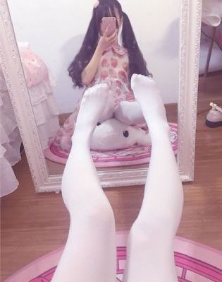 国产剧情久久一区二区_BD国语版在线观看免费_国产伦精品一区二区三区视频网站_国产伦码精品一区二区_国产欧美精品一区二区三区_国产精品伦子一区二区三区_国产伦精品一区二区三区免费_国产伦精品一区二区三区免费_最近最新中文字幕视频_精品久久欧美熟妇WWW