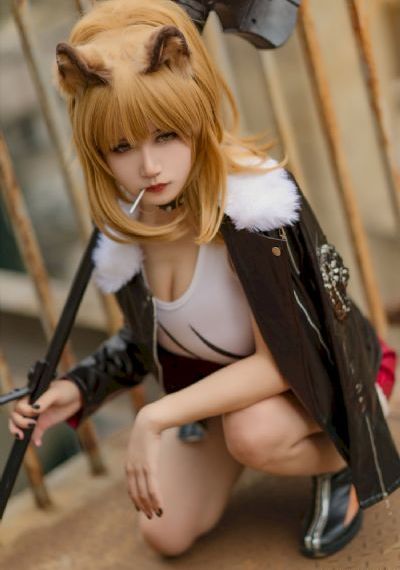 亚洲内谢视频欧美乱伦伊人网_HD1280版高清在线观看_国产伦精品一区二区三区视频网站_国产伦码精品一区二区_国产欧美精品一区二区三区_国产精品伦子一区二区三区_国产伦精品一区二区三区免费_国产伦精品一区二区三区免费_最近最新中文字幕视频_精品久久欧美熟妇WWW