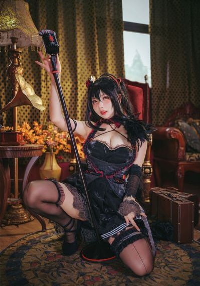 精品自拍亚洲一区二区_中文字幕大全西瓜视频免费观看_国产伦精品一区二区三区视频网站_国产伦码精品一区二区_国产欧美精品一区二区三区_国产精品伦子一区二区三区_国产伦精品一区二区三区免费_国产伦精品一区二区三区免费_最近最新中文字幕视频_精品久久欧美熟妇WWW