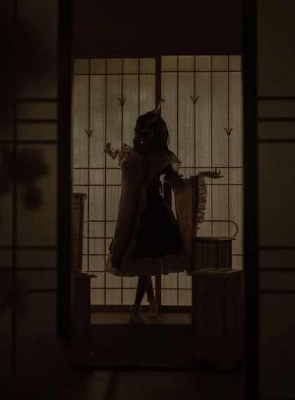 一区二区三区欧美日本韩国_bd影视视频高清在线观看_国产伦精品一区二区三区视频网站_国产伦码精品一区二区_国产欧美精品一区二区三区_国产精品伦子一区二区三区_国产伦精品一区二区三区免费_国产伦精品一区二区三区免费_最近最新中文字幕视频_精品久久欧美熟妇WWW