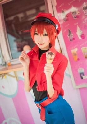 最近2019免费视频_全集完整版全集在线观看_国产伦精品一区二区三区视频网站_国产伦码精品一区二区_国产欧美精品一区二区三区_国产精品伦子一区二区三区_国产伦精品一区二区三区免费_国产伦精品一区二区三区免费_最近最新中文字幕视频_精品久久欧美熟妇WWW