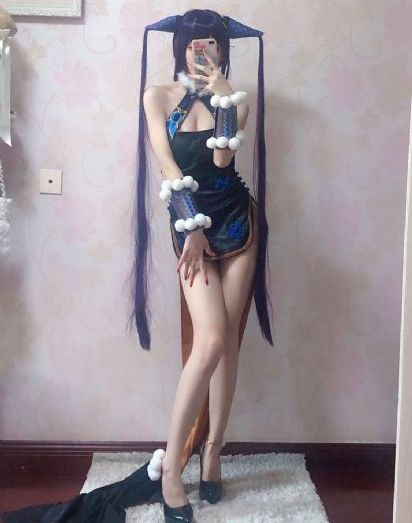 年轻的朋友电影完整版_BT无删减90分钟观看_国产伦精品一区二区三区视频网站_国产伦码精品一区二区_国产欧美精品一区二区三区_国产精品伦子一区二区三区_国产伦精品一区二区三区免费_国产伦精品一区二区三区免费_最近最新中文字幕视频_精品久久欧美熟妇WWW