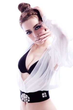 欧美成人伦理视频资源网_全集完整版最新电影在线观看_国产伦精品一区二区三区视频网站_国产伦码精品一区二区_国产欧美精品一区二区三区_国产精品伦子一区二区三区_国产伦精品一区二区三区免费_国产伦精品一区二区三区免费_最近最新中文字幕视频_精品久久欧美熟妇WWW