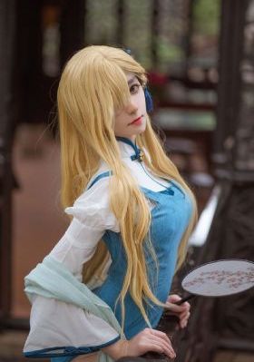 国产97乱码在线观看_HD1280版日韩免费观看_国产伦精品一区二区三区视频网站_国产伦码精品一区二区_国产欧美精品一区二区三区_国产精品伦子一区二区三区_国产伦精品一区二区三区免费_国产伦精品一区二区三区免费_最近最新中文字幕视频_精品久久欧美熟妇WWW