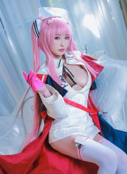 久久国产精品人妻无码_百度视频下载普通话在线观看_国产伦精品一区二区三区视频网站_国产伦码精品一区二区_国产欧美精品一区二区三区_国产精品伦子一区二区三区_国产伦精品一区二区三区免费_国产伦精品一区二区三区免费_最近最新中文字幕视频_精品久久欧美熟妇WWW