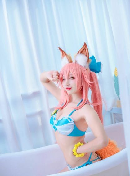 午夜dj在线观看高清在线_中文天堂最新版免费高清观看_国产伦精品一区二区三区视频网站_国产伦码精品一区二区_国产欧美精品一区二区三区_国产精品伦子一区二区三区_国产伦精品一区二区三区免费_国产伦精品一区二区三区免费_最近最新中文字幕视频_精品久久欧美熟妇WWW