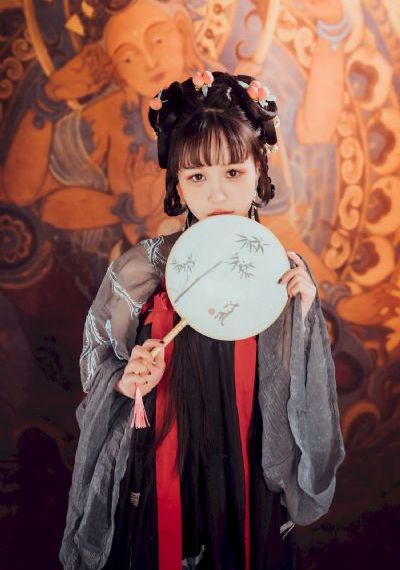 少妇无码AV无码专区线Y_无删减高清完整版动漫在线观看_国产伦精品一区二区三区视频网站_国产伦码精品一区二区_国产欧美精品一区二区三区_国产精品伦子一区二区三区_国产伦精品一区二区三区免费_国产伦精品一区二区三区免费_最近最新中文字幕视频_精品久久欧美熟妇WWW