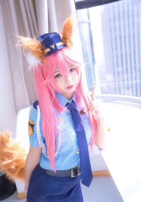 可以看女生隐私的软件_BD国语免费观看高清版_国产伦精品一区二区三区视频网站_国产伦码精品一区二区_国产欧美精品一区二区三区_国产精品伦子一区二区三区_国产伦精品一区二区三区免费_国产伦精品一区二区三区免费_最近最新中文字幕视频_精品久久欧美熟妇WWW