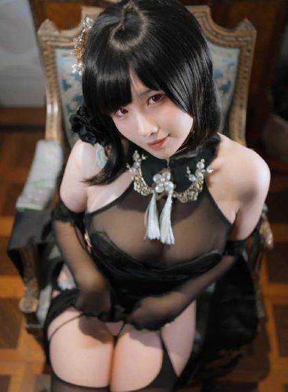 18岁视频在线观看_免费视频下载高清免费观看在线_国产伦精品一区二区三区视频网站_国产伦码精品一区二区_国产欧美精品一区二区三区_国产精品伦子一区二区三区_国产伦精品一区二区三区免费_国产伦精品一区二区三区免费_最近最新中文字幕视频_精品久久欧美熟妇WWW