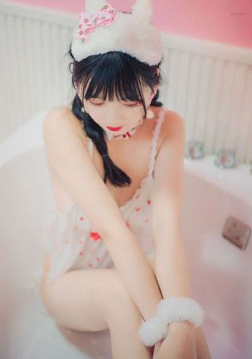 A片无码9215蜜桃视频_高清预告完整版在线观看_国产伦精品一区二区三区视频网站_国产伦码精品一区二区_国产欧美精品一区二区三区_国产精品伦子一区二区三区_国产伦精品一区二区三区免费_国产伦精品一区二区三区免费_最近最新中文字幕视频_精品久久欧美熟妇WWW