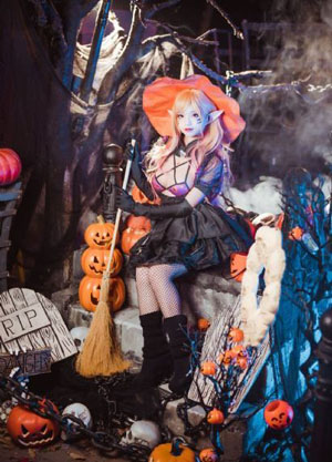 投影影院_手机视频在线手机观看_国产伦精品一区二区三区视频网站_国产伦码精品一区二区_国产欧美精品一区二区三区_国产精品伦子一区二区三区_国产伦精品一区二区三区免费_国产伦精品一区二区三区免费_最近最新中文字幕视频_精品久久欧美熟妇WWW