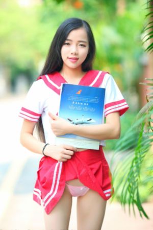 日韩未久av在线_HD1280版在线影院观看_国产伦精品一区二区三区视频网站_国产伦码精品一区二区_国产欧美精品一区二区三区_国产精品伦子一区二区三区_国产伦精品一区二区三区免费_国产伦精品一区二区三区免费_最近最新中文字幕视频_精品久久欧美熟妇WWW