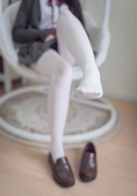 少妇无套内射免费观看视频_高清不卡手机免费观看完整_国产伦精品一区二区三区视频网站_国产伦码精品一区二区_国产欧美精品一区二区三区_国产精品伦子一区二区三区_国产伦精品一区二区三区免费_国产伦精品一区二区三区免费_最近最新中文字幕视频_精品久久欧美熟妇WWW