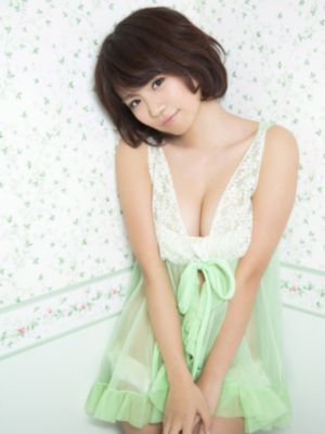 在线精品国一区二区三区不卡_90分钟完整版不卡在线观看_国产伦精品一区二区三区视频网站_国产伦码精品一区二区_国产欧美精品一区二区三区_国产精品伦子一区二区三区_国产伦精品一区二区三区免费_国产伦精品一区二区三区免费_最近最新中文字幕视频_精品久久欧美熟妇WWW