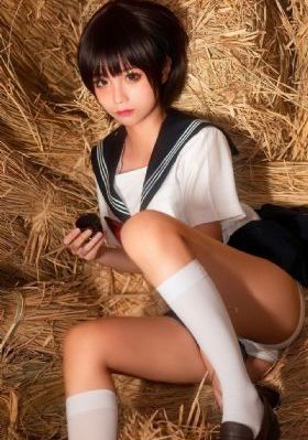 操他射他影院_欧美电影免费在线观看_国产伦精品一区二区三区视频网站_国产伦码精品一区二区_国产欧美精品一区二区三区_国产精品伦子一区二区三区_国产伦精品一区二区三区免费_国产伦精品一区二区三区免费_最近最新中文字幕视频_精品久久欧美熟妇WWW