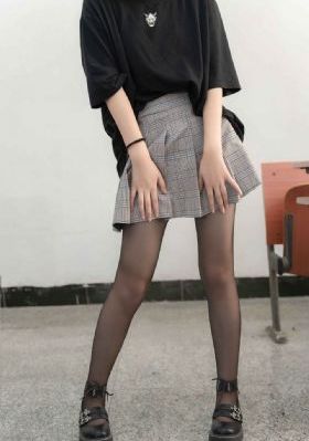 国产乱仑_国产不卡影视在线观看_国产伦精品一区二区三区视频网站_国产伦码精品一区二区_国产欧美精品一区二区三区_国产精品伦子一区二区三区_国产伦精品一区二区三区免费_国产伦精品一区二区三区免费_最近最新中文字幕视频_精品久久欧美熟妇WWW