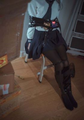 日本老师扒裙子打屁股网站_HD高清完整版免费观看电视剧_国产伦精品一区二区三区视频网站_国产伦码精品一区二区_国产欧美精品一区二区三区_国产精品伦子一区二区三区_国产伦精品一区二区三区免费_国产伦精品一区二区三区免费_最近最新中文字幕视频_精品久久欧美熟妇WWW