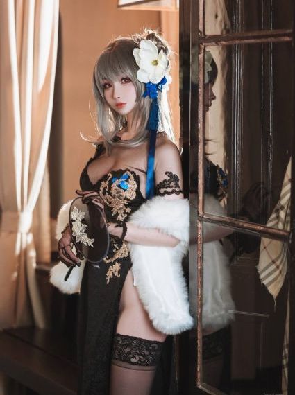 午夜影院最新无码视频_电影完整版国产在线观看_国产伦精品一区二区三区视频网站_国产伦码精品一区二区_国产欧美精品一区二区三区_国产精品伦子一区二区三区_国产伦精品一区二区三区免费_国产伦精品一区二区三区免费_最近最新中文字幕视频_精品久久欧美熟妇WWW