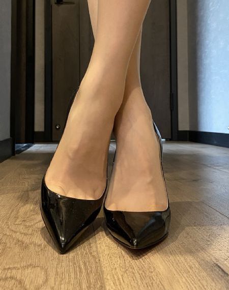 国色天香受刑视频_高清视频在线观看电视_国产伦精品一区二区三区视频网站_国产伦码精品一区二区_国产欧美精品一区二区三区_国产精品伦子一区二区三区_国产伦精品一区二区三区免费_国产伦精品一区二区三区免费_最近最新中文字幕视频_精品久久欧美熟妇WWW