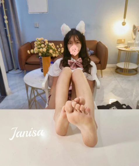 剑风传奇剧场版1_高清首播影视大全在线观看_国产伦精品一区二区三区视频网站_国产伦码精品一区二区_国产欧美精品一区二区三区_国产精品伦子一区二区三区_国产伦精品一区二区三区免费_国产伦精品一区二区三区免费_最近最新中文字幕视频_精品久久欧美熟妇WWW