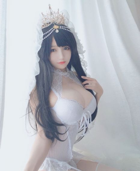 草莓视频看黄色_免费国语成事在人免费观看_国产伦精品一区二区三区视频网站_国产伦码精品一区二区_国产欧美精品一区二区三区_国产精品伦子一区二区三区_国产伦精品一区二区三区免费_国产伦精品一区二区三区免费_最近最新中文字幕视频_精品久久欧美熟妇WWW