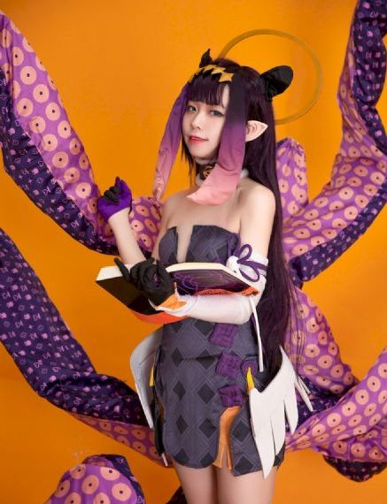 亚洲中文无码成人精品视频_午夜伦不卡在线播放观看_国产伦精品一区二区三区视频网站_国产伦码精品一区二区_国产欧美精品一区二区三区_国产精品伦子一区二区三区_国产伦精品一区二区三区免费_国产伦精品一区二区三区免费_最近最新中文字幕视频_精品久久欧美熟妇WWW