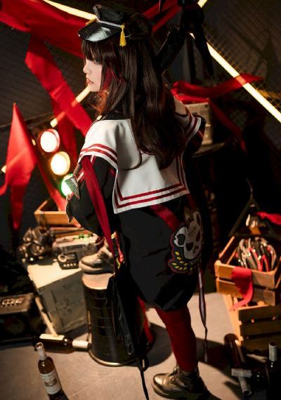 在线你懂得_高清点播西瓜视频免费观看_国产伦精品一区二区三区视频网站_国产伦码精品一区二区_国产欧美精品一区二区三区_国产精品伦子一区二区三区_国产伦精品一区二区三区免费_国产伦精品一区二区三区免费_最近最新中文字幕视频_精品久久欧美熟妇WWW