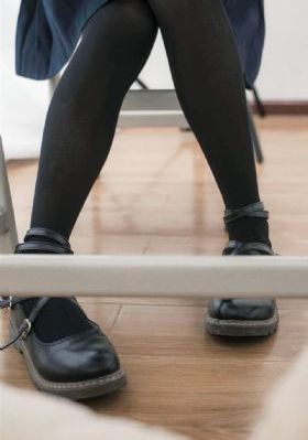 五月丁香激情综合免费视频_国产字幕在线手机观看_国产伦精品一区二区三区视频网站_国产伦码精品一区二区_国产欧美精品一区二区三区_国产精品伦子一区二区三区_国产伦精品一区二区三区免费_国产伦精品一区二区三区免费_最近最新中文字幕视频_精品久久欧美熟妇WWW