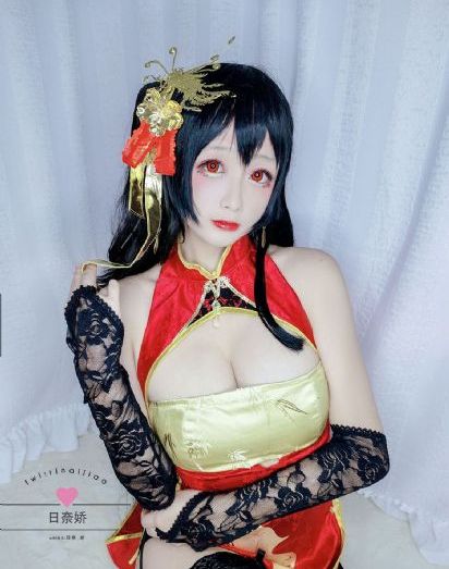 亚洲综合色播_百度影视免费在线观看_国产伦精品一区二区三区视频网站_国产伦码精品一区二区_国产欧美精品一区二区三区_国产精品伦子一区二区三区_国产伦精品一区二区三区免费_国产伦精品一区二区三区免费_最近最新中文字幕视频_精品久久欧美熟妇WWW