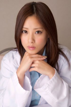 原创认证_高清正片影视在线观看_国产伦精品一区二区三区视频网站_国产伦码精品一区二区_国产欧美精品一区二区三区_国产精品伦子一区二区三区_国产伦精品一区二区三区免费_国产伦精品一区二区三区免费_最近最新中文字幕视频_精品久久欧美熟妇WWW