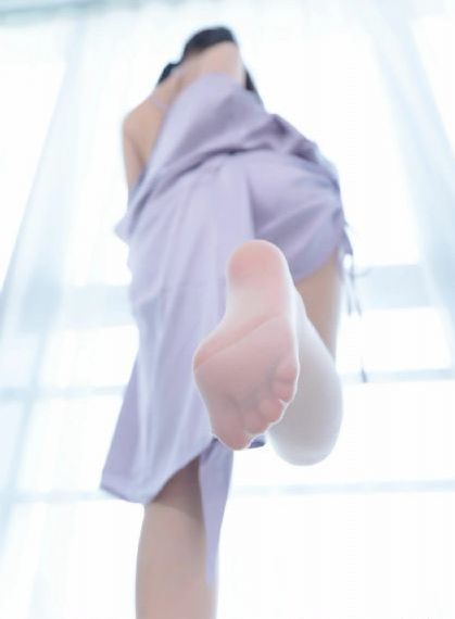 亚洲区中文字幕在线不卡电影_不卡美剧超清在线观看_国产伦精品一区二区三区视频网站_国产伦码精品一区二区_国产欧美精品一区二区三区_国产精品伦子一区二区三区_国产伦精品一区二区三区免费_国产伦精品一区二区三区免费_最近最新中文字幕视频_精品久久欧美熟妇WWW