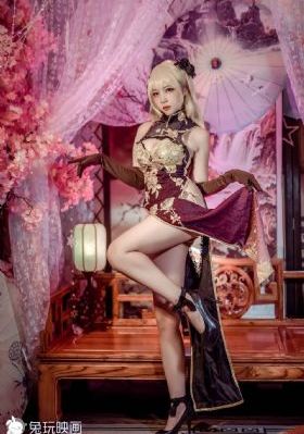 欧美色99_高清国语版字幕高清版在线观看_国产伦精品一区二区三区视频网站_国产伦码精品一区二区_国产欧美精品一区二区三区_国产精品伦子一区二区三区_国产伦精品一区二区三区免费_国产伦精品一区二区三区免费_最近最新中文字幕视频_精品久久欧美熟妇WWW