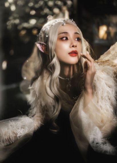 婷婷五月花_高清视频下载免费国语在线观看_国产伦精品一区二区三区视频网站_国产伦码精品一区二区_国产欧美精品一区二区三区_国产精品伦子一区二区三区_国产伦精品一区二区三区免费_国产伦精品一区二区三区免费_最近最新中文字幕视频_精品久久欧美熟妇WWW